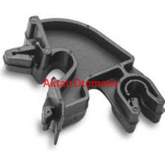 SİLECEK JAPON TUM MODELLER JAPON TÜM MODELLER 14 INC-350mm