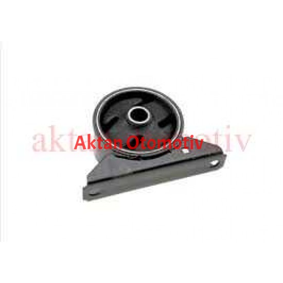 TAKOZ MOTOR CARISMA 96-04 ON