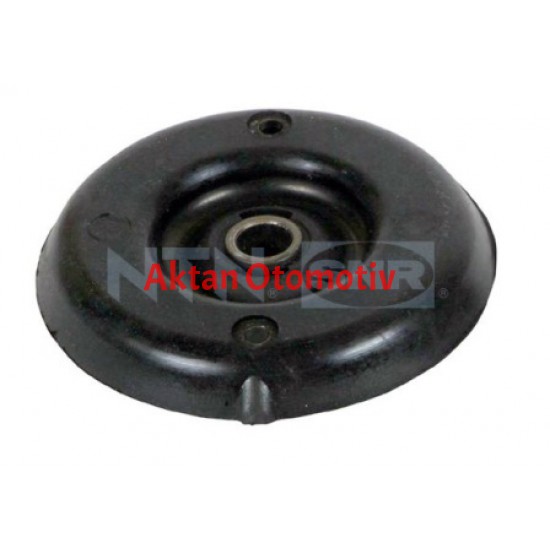 AMORTISOR TAKOZU 307 / C4 / C4 PICASSO 04 / BERLINGO III / PARTNER TEPE 06= C4 II / DS4 / 308  1.6- 2.0