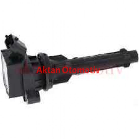 ATEŞLEME BOBİNİ COROLLA 00-01 1.4 3 FİŞLİ