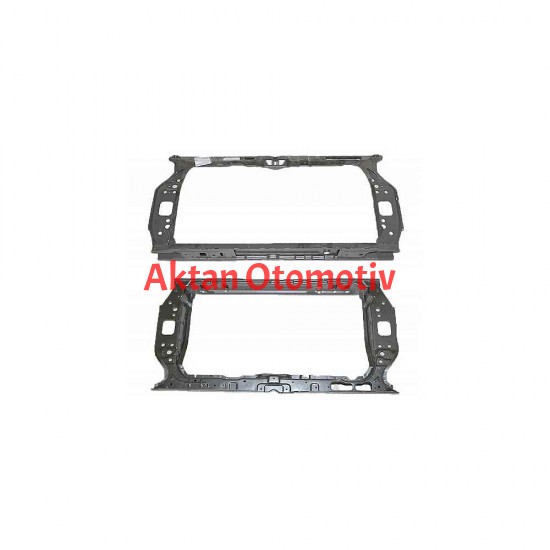 PANEL ACCENT ÖN 11= BLUE