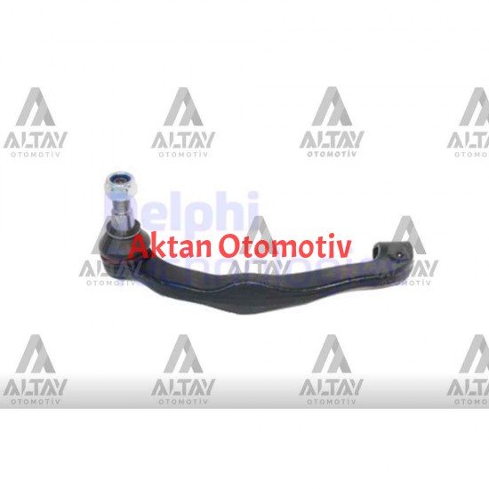 ROTBAŞI TRANSPORTER T5 03-09 / T6 09-17 SOL