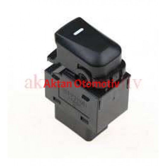 DÜĞME CAM AÇMA IX-35 SAĞ