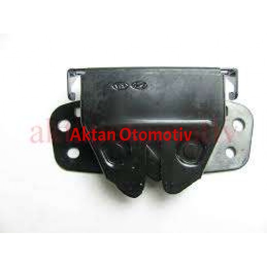 KİLİT KAPUT SPORTAGE 11-16