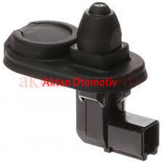 KAPI IŞIK BUTONU CIVIC / ACCORD / JAZZ / CITY / CRV 02-21