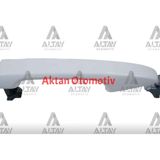 KAPI KOLU COROLLA 06-13 ÖN DIŞ SAĞ