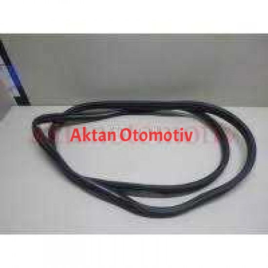 KAPI KASA FİTİLİ IX-35 10-15 ÖN SOL