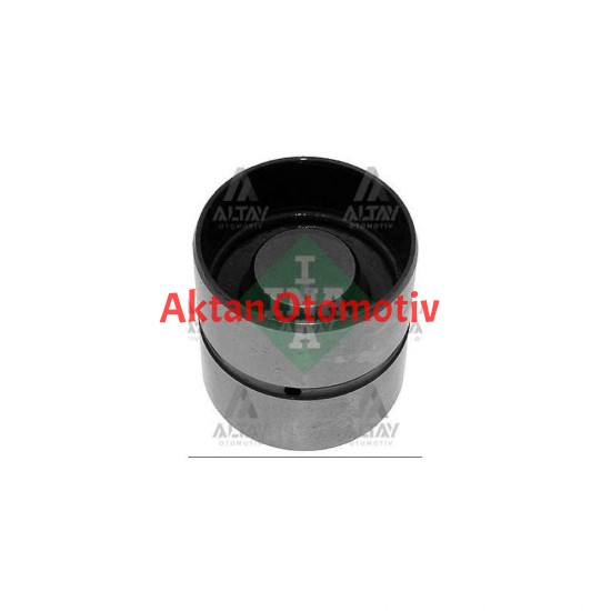 LİFTER SUPAP AYARLAYICI PASSAT / A4 / A6 97-03 AEB-APU-ADR-APT-AWT 1.8-1.8 T EMME