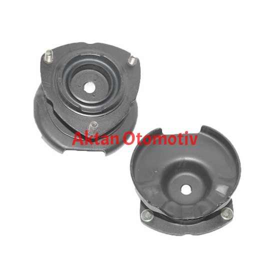 AMORTİSÖR KULESİ 626   88-92 ARKA