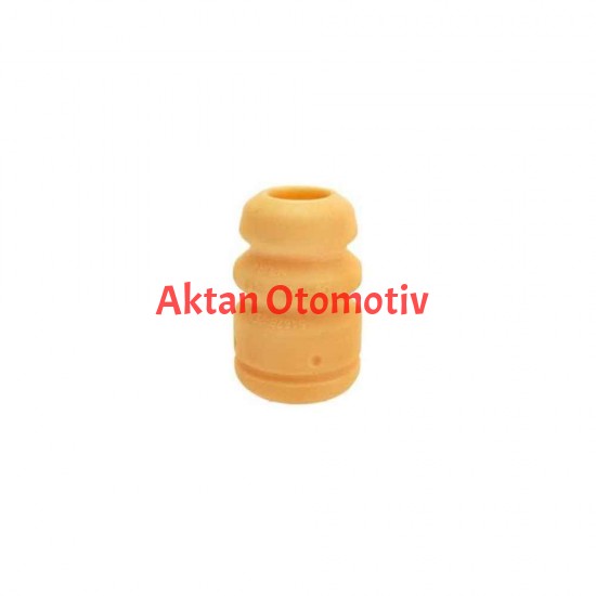 AMORTİSÖR TOZ KÖRÜĞÜ TAKOZU I-30 16-18 (STOPER) ÖN / ELANTRA 16-19 / KONA 17-19