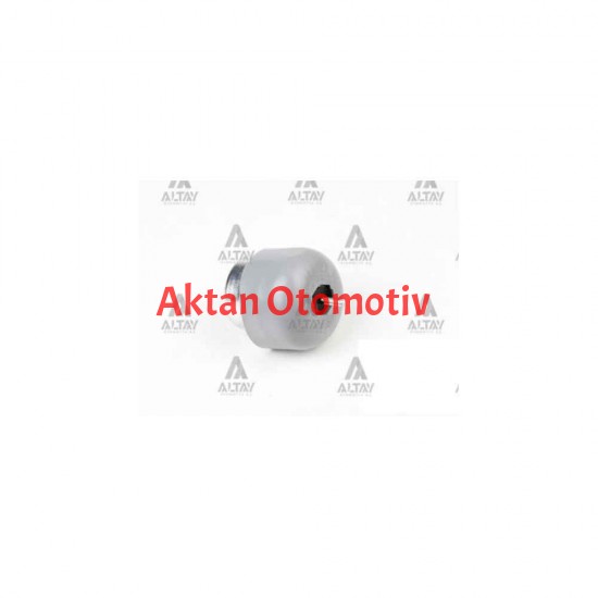 TAKOZ MOTOR PASSAT / A4 / A6 97-04 ALZ-AFN-AVG-AVF-ADR-AEB-AWT 1.6-1.8 T-1.9 TDİ SAĞ