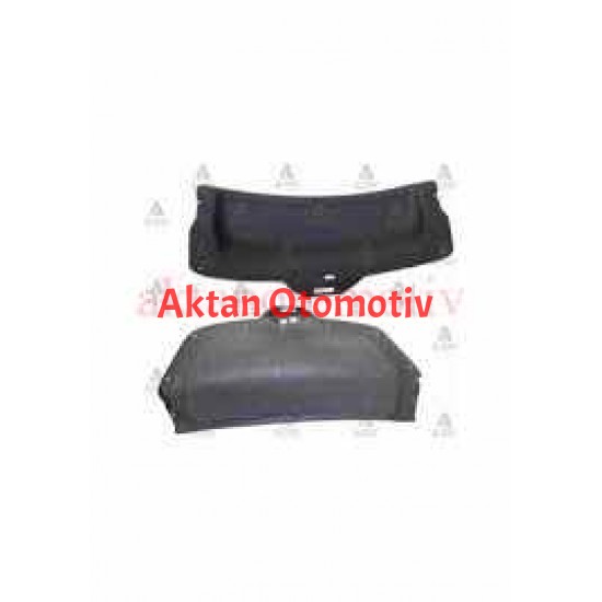 TRİM IX-35 BAGAJ İÇ BAKALİTİ 10-15