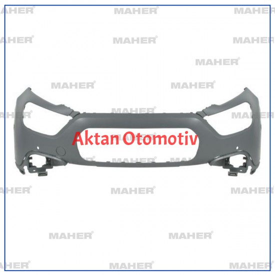 TAMPON C3 20= B618 ON BOS