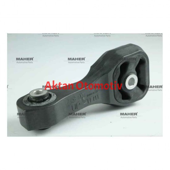 TAKOZ MOTOR JAZZ 08= 1.4 16V / CITY 09-11 AT-MT ARKA