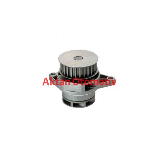 DEVİRDAİM GOLF4  97-05 / BORA 98-05 / LEON 99-06 / TOLEDO 99-06 / 1.6 16V (BCB-AZD)