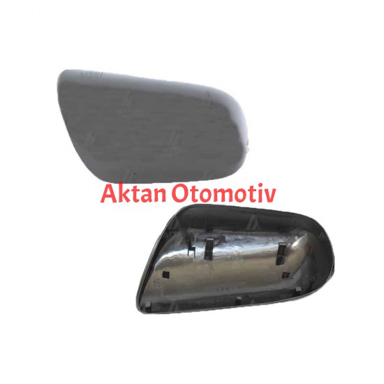 AYNA KAPAĞI COROLLA DIŞ 06-13 SAĞ