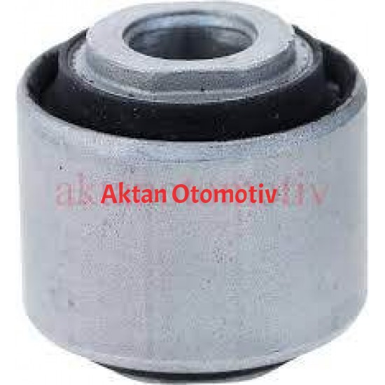 BURC SALINCAK MONDEO / GALAXY 07= ARKA DENGE KOL BURCU