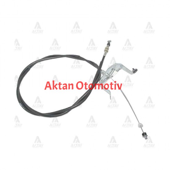 TEL GAZ SUNNY  90-95