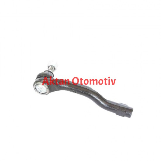 ROTBAŞI MAZDA 2 07= SAĞ