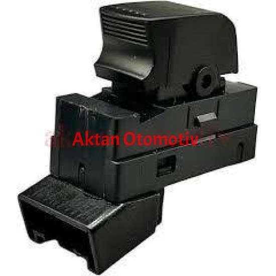 CAM ACMA DÜGMESI SWIFT 06-10 / SX-4 08-12 / VITARA 05-12 / ALTO 08= SAG