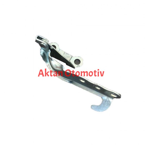 KAPUT MENTEŞESİ CORONA / CARINA  93-99 SAĞ