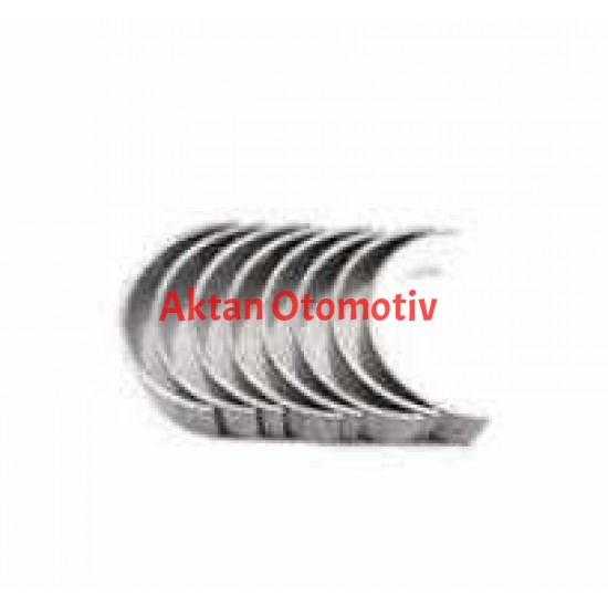 YATAK KOL ASTRA F / ASTRA G / VECTRA A / VECTRA B 93-00 18SE-18SV-C18NV-C18NZ-C18XE-C18XEL-20NE-C20NE-X20XEV-X22SE-X22XE TAKIM