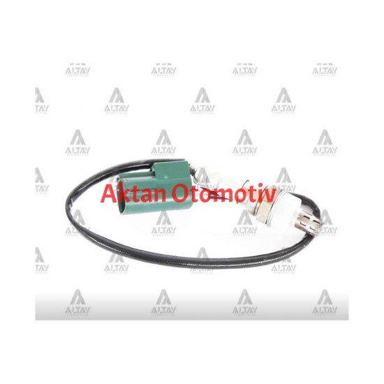 SENSÖR OKSİJEN PRIMERA 00-02 ARKA