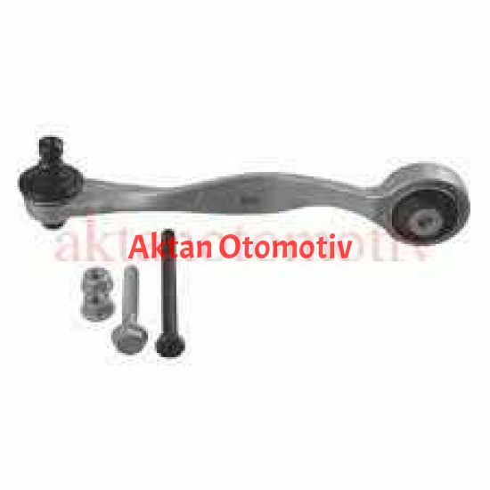 ROTILLI KOL PASSAT 97-05 / A4 97-07 EGRI UST SAG