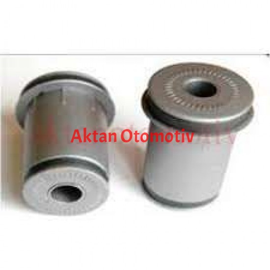 BURÇ SALINCAK BESTA / E-2200 ALT