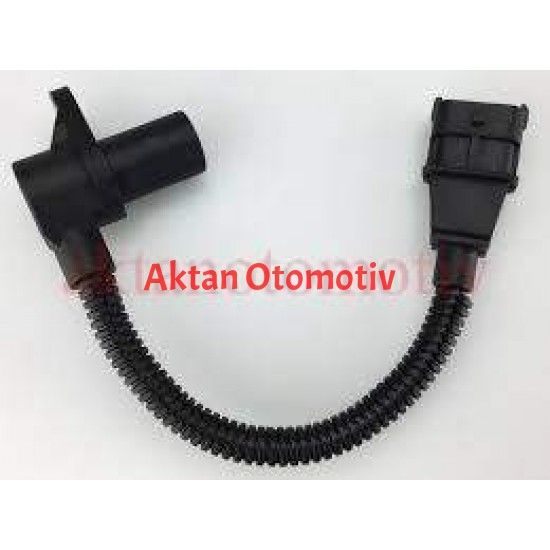 SENSÖR KRANK POZİSYON SORENTO 06-09 OTOMATİK ŞANZ.