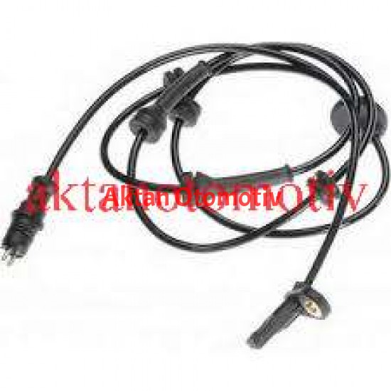 ABS SENSORU ON SAG FIAT DOBLO 1.3 1.9 JTD