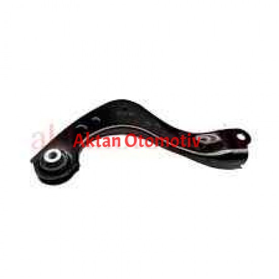 DENGE KOLU COROLLA 19= ARKA UST SAG (YUKSEK KALITELI)