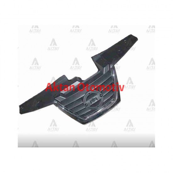 PANJUR JUKE 11-14 ORTA