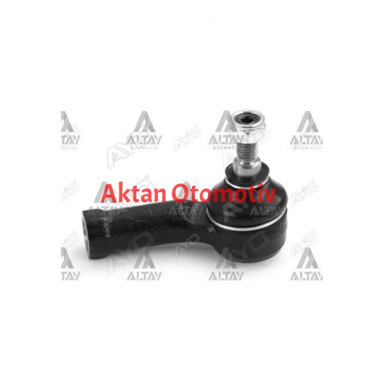 ROTBAŞI FOCUS III 10-18 SAĞ