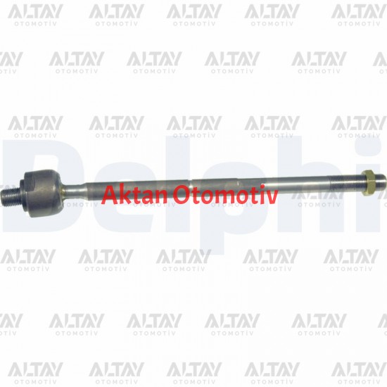 ROTKOLU DUCATO I  94-02 / BOXER I 94-02 / JUMPER I 94-02 / DUCATO II 02-06 / JUMPER II 02-06