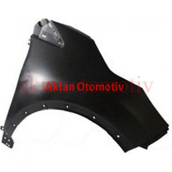 ÇAMURLUK CAPTUR 20= SAG