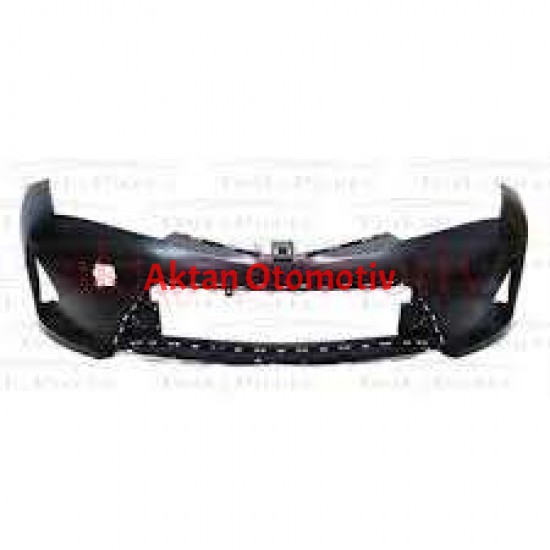 TAMPON AURIS ÖN 13-15