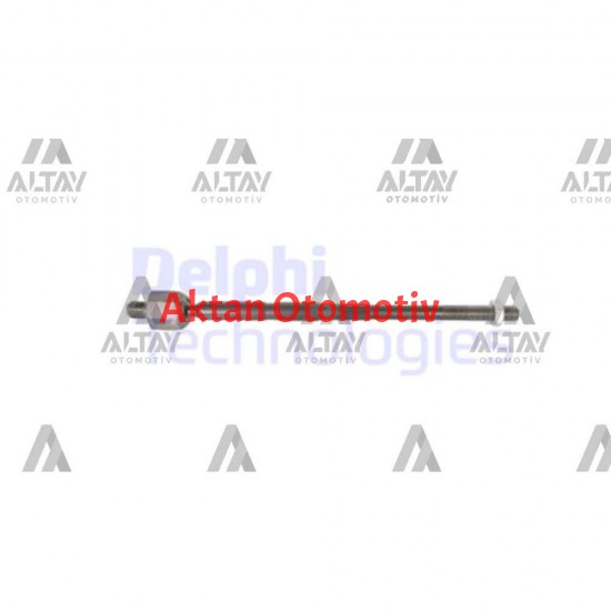 ROTKOLU GOLF4  98-03 / BORA 98-05 / A3 97-03 KISA