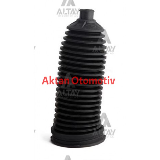 DİREKSİYON KÖRÜĞÜ CRAFTER / SPRİNTER 06=