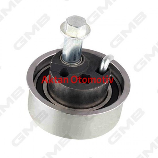 GERGİ RULMANI FORD RANGER 2.5 / MAZDA BT-50 06=