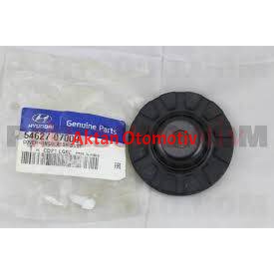 BURÇ AMORTİSÖR KULE PICANTO 04-11 / I-10 08-13 ÖN ÜST