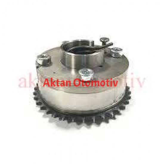 EKSANTRİK KONUMLANDIRICI COROLLA 13= / AURIS / VERSO / AVENSİS / YARIS / 1ZRFAE EGZOZ