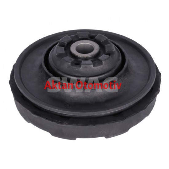 AMORTISOR TAKOZU UST INSIGNIA 08=