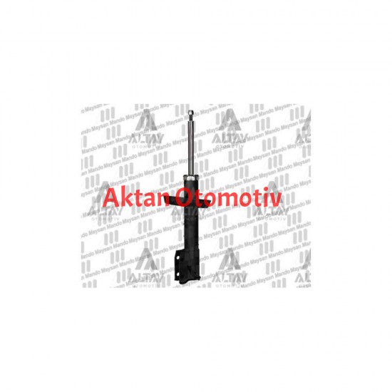 AMORTİSÖR VECTRA B  95-03 GAZLI ÖN SAĞ