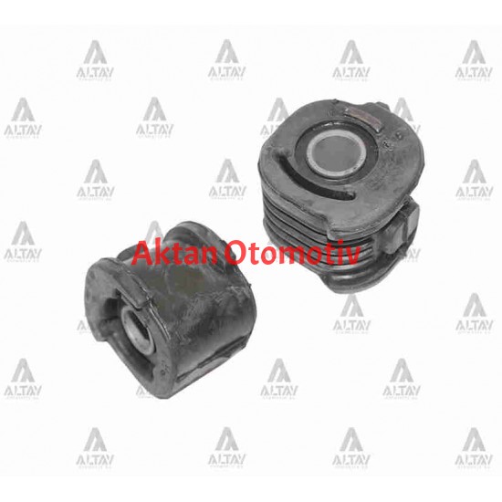 BURÇ SALINCAK ELANTRA  90-96 ARKA SAĞ