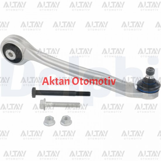 ROTILLI KOL PASSAT  97-04 / A4 97-08 DUZ UST SAG