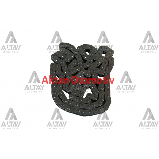 EKSANTRİK ZİNCİR HILUX 14-20 GUN125 - GUN126 - GUN135 / 2.4cc - 2.8cc / 1GDFTV - 2GDFTV (2)