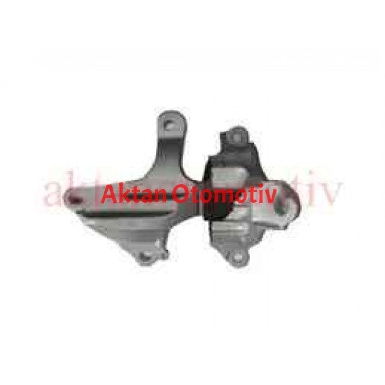 TAKOZ MOTOR CIVIC 16-21 FC5 SOL OTOMATİK 1.6 I-VTEC