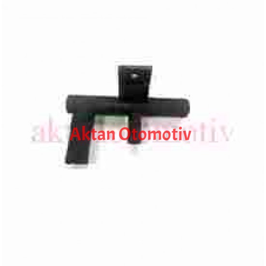 BORU KALORIFER STAREX 02-08 A