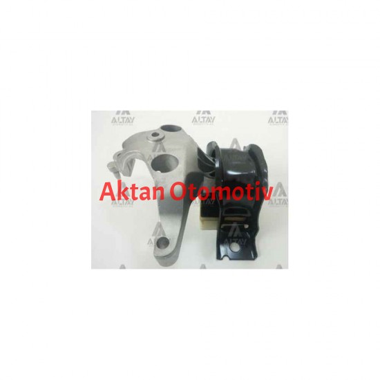MOTOR TAKOZU CLIO IV / LOGAN / DUSTER / LODGY 1.5DCI K9K SAĞ